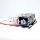 *Damaged Package* 2025 Scott Dixon Chip Ganassi Racing PNC Bank Indycar 1:64 Diecast