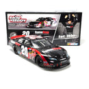 *Pre-Owned* Joey Logano 2008 GameStop Kentucky Win 1:24 Nascar Diecast