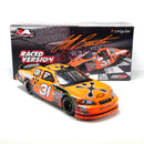 *Pre-Owned* Jeff Burton 2006 Cingular Dover Win 1:24 Nascar Diecast