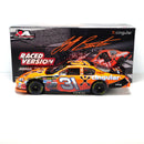 *Pre-Owned* Jeff Burton 2006 Cingular Dover Win 1:24 Nascar Diecast