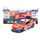 Kyle Larson 2025 Valvoline 1:64 Nascar Diecast