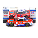 Kyle Larson 2025 Valvoline 1:64 Nascar Diecast