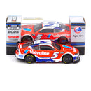 Kyle Larson 2025 Valvoline 1:64 Nascar Diecast