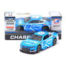 Chase Elliott 2025 Amazon Prime 1:64 Nascar Diecast