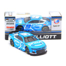 Chase Elliott 2025 Amazon Prime 1:64 Nascar Diecast