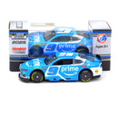 Chase Elliott 2025 Amazon Prime 1:64 Nascar Diecast
