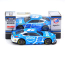 Chase Elliott 2025 Amazon Prime 1:64 Nascar Diecast
