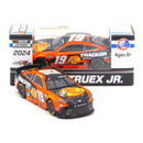 Martin Truex Jr. 2024 Bass Pro Shops Memory Lane 1:64 Nascar Diecast