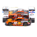 Martin Truex Jr. 2024 Bass Pro Shops Memory Lane 1:64 Nascar Diecast