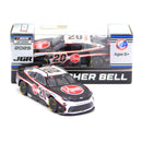 Christopher Bell 2025 Rheem 1:64 Nascar Diecast