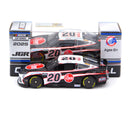 Christopher Bell 2025 Rheem 1:64 Nascar Diecast