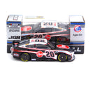 Christopher Bell 2025 Rheem 1:64 Nascar Diecast
