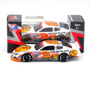 Dale Earnhardt Jr. 2025 Bass Pro Shops Late Model 1:64 Nascar Diecast