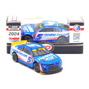 Kyle Larson 2024 Hendrickcars.com Bristol Win 1:64 Nascar Diecast