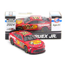 Martin Truex Jr. 2024 Bass Pro Shops Legacy 1:64 Nascar Diecast