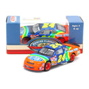 Jeff Gordon 1996 DuPont Dover Race Win 1:64 Nascar Diecast
