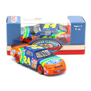 Jeff Gordon 1996 DuPont Dover Race Win 1:64 Nascar Diecast