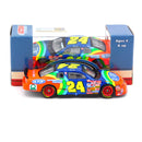 Jeff Gordon 1996 DuPont Dover Race Win 1:64 Nascar Diecast