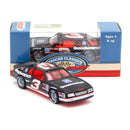 Richard Childress Racing 1988 GM Goodwrench Unveil 1:64 Nascar Diecast