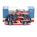 Richard Childress Racing 1988 GM Goodwrench Unveil 1:64 Nascar Diecast