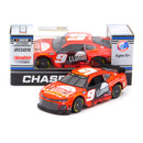 Chase Elliott 2025 LLumar 1:64 Nascar Diecast