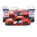 Chase Elliott 2025 LLumar 1:64 Nascar Diecast