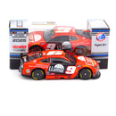 Chase Elliott 2025 LLumar 1:64 Nascar Diecast
