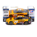 Christopher Bell 2025 Dewalt 1:64 Nascar Diecast