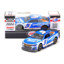 Kyle Larson 2024 Hendrickcars.com Brickyard 400 Win 1:64 Nascar Diecast
