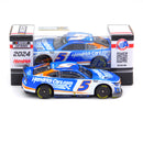 Kyle Larson 2024 Hendrickcars.com Brickyard 400 Win 1:64 Nascar Diecast