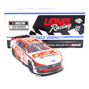Harrison Burton 2024 Dex Imaging Daytona Win 1:24 Nascar Diecast