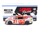 Harrison Burton 2024 Dex Imaging Daytona Win 1:24 Nascar Diecast