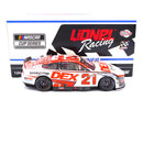 Harrison Burton 2024 Dex Imaging Daytona Win 1:24 Nascar Diecast