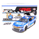 Kyle Larson 2024 Hendrickcars.com Brickyard 400 Win 1:24 Nascar Diecast