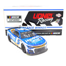 Kyle Larson 2024 Hendrickcars.com Brickyard 400 Win 1:24 Nascar Diecast