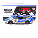 Kyle Larson 2024 Hendrickcars.com Brickyard 400 Win 1:24 Nascar Diecast
