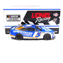 Kyle Larson 2024 Hendrickcars.com Brickyard 400 Win 1:24 Nascar Diecast
