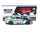 Chris Buescher 2024 Buildsubmarines.com Watkins Glen Win 1:24 Nascar Diecast