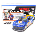 Joey Logano 2024 Autotrader Atlanta Win 1:24 Nascar Diecast