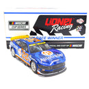 Joey Logano 2024 Autotrader Atlanta Win 1:24 Nascar Diecast