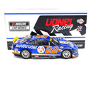 Joey Logano 2024 Autotrader Atlanta Win 1:24 Nascar Diecast