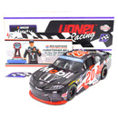 Christopher Bell 2024 Mobil 1 New Hampshire Win 1:24 Nascar Diecast