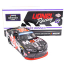 Christopher Bell 2024 Mobil 1 New Hampshire Win 1:24 Nascar Diecast