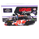 Christopher Bell 2024 Mobil 1 New Hampshire Win 1:24 Nascar Diecast