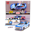 Kyle Larson Jeff Gordon Brickyard 400 Bookend Race Win Set 1:24 Nascar Diecast