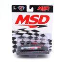 1969 Chevrolet Camaro M2 Machines 1:64 Diecast Auto Drivers Release 131