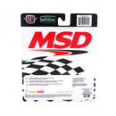 1969 Chevrolet Camaro M2 Machines 1:64 Diecast Auto Drivers Release 131