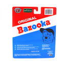 Belly Tanker M2 Machines 1:64 Diecast Auto Drivers Release 131