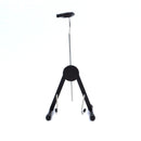 Axe Heaven Miniature Foldable Guitar Stand **Stand Only**
