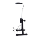 Axe Heaven Miniature Foldable Guitar Stand **Stand Only**